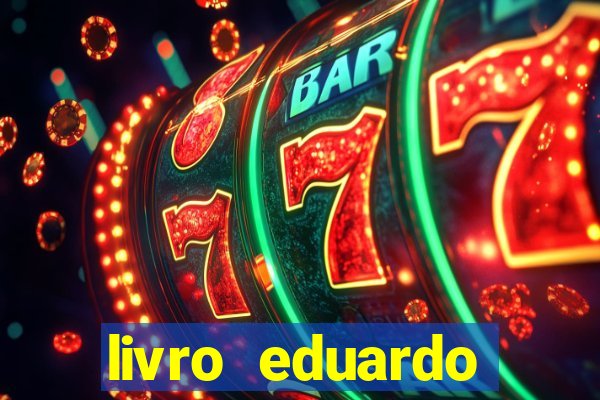 livro eduardo fortuna mercado financeiro